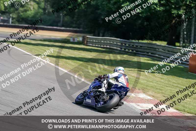 brands hatch photographs;brands no limits trackday;cadwell trackday photographs;enduro digital images;event digital images;eventdigitalimages;no limits trackdays;peter wileman photography;racing digital images;trackday digital images;trackday photos